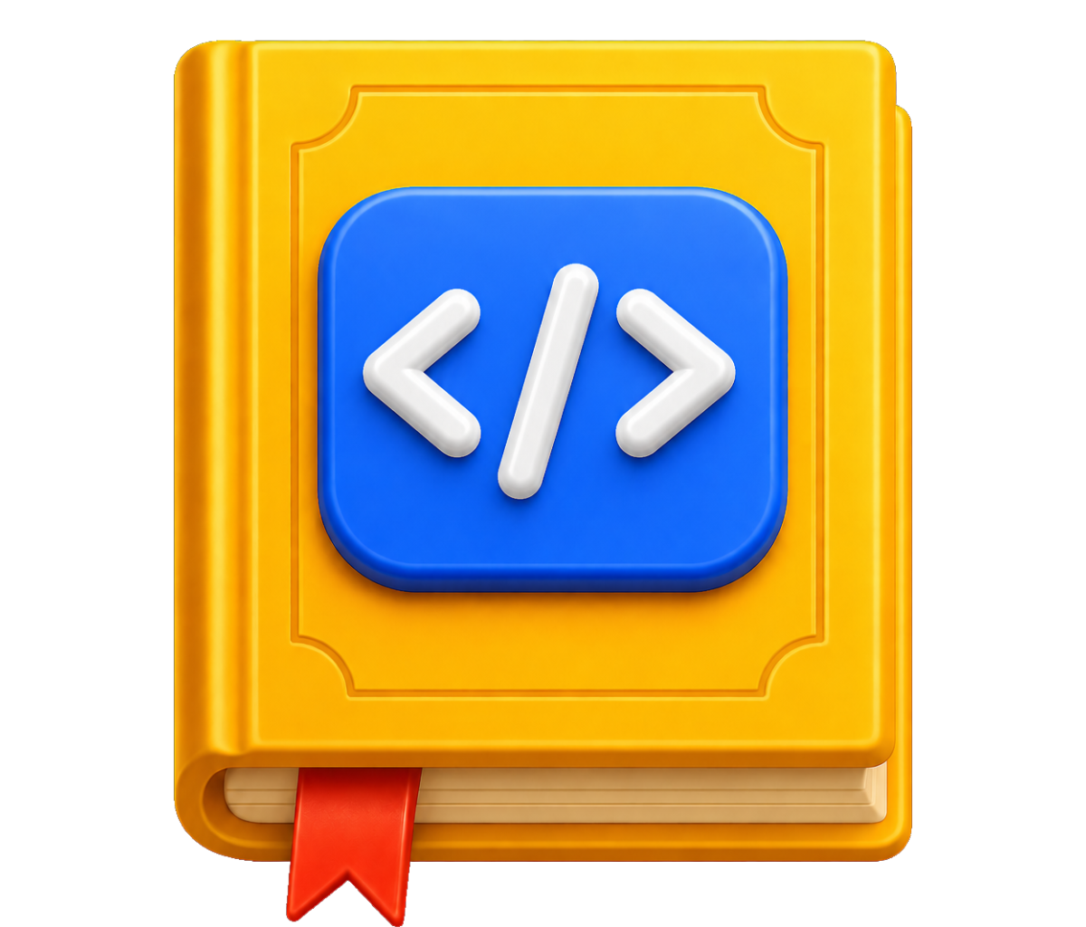 Game Development