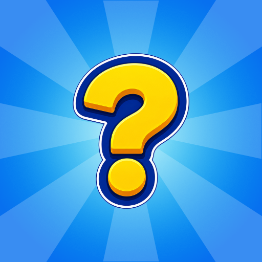 Project X game icon